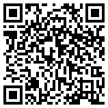 QR Code for Fleming Construction in Red Bud, IL 62278