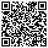 QR Code for Flinn Memorial Stadium in Quincy, IL 62305
