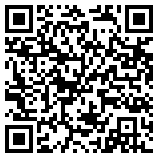 QR Code for Flooring by Design in Lake Zurich, IL 60047