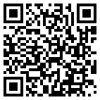 QR Code for Fluff N Puff in Charleston, IL 61920