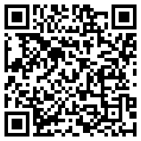 QR Code for Flynn Photography in Chatham, IL 62629
