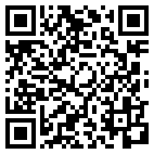 QR Code for Foe Eagles in Paris, IL 61944