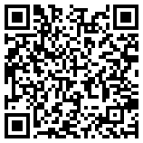 QR Code for Foot & Ankle Clinics of America in Orland Park, IL 60462