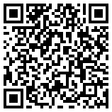 QR Code for Foreman's Lawn Lovers in Rockford, IL 61101