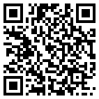 QR Code for Found Chicago in Chicago, IL 60618