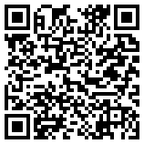QR Code for Foxfield Construction in Bartlett, IL 60103