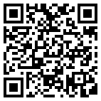 QR Code for Fpd Cc in Saint Joseph, IL 61873