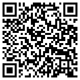 QR Code for Is Kenneth Francs M DDS in Roselle, IL 60172