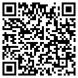QR Code for Frank's Protech Mechanical| in Chicago, IL 60707
