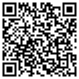 QR Code for Franklin Fixtures in Edwardsville, IL 62025
