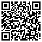 QR Code for Fraser Millwork in Lyons, IL 60534