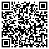 QR Code for Frederico's Restaurant in Waterloo, IL 62298