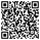QR Code for Freeman Heating & Cooling in Chicago, IL 60629
