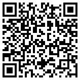 QR Code for Freeport Flag & Flagpole in Freeport, IL 61032