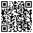 QR Code for French fe in Chicago, IL 60606