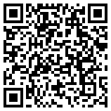 QR Code for Fresenius Medical Care in Elmhurst, IL 60126