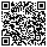 QR Code for Froggatt David W DDS in Palatine, IL 60067