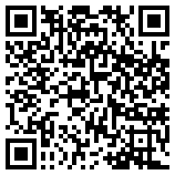 QR Code for From One Mother To Another in Decatur, IL 62521