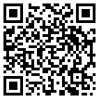 QR Code for Fuel Tech in Warrenville, IL 60555