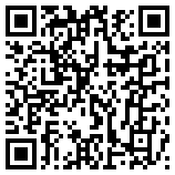 QR Code for Full Smile Family Dentist in Chicago, IL 60647