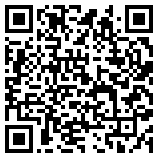 QR Code for Functional Individual Training in Cary, IL 60013