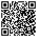 QR Code for Fushi Yami in Dekalb, IL 60115