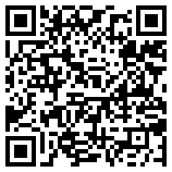 QR Code for G Mark Leasing in Deerfield, IL 60015