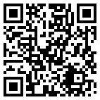 QR Code for Abv Packaging in Northbrook, IL 60062