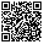QR Code for Gamewerks in Machesney Park, IL 61115