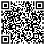QR Code for Draw Enterpises in Chicago, IL 60607