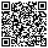 QR Code for Ge Appliance Repair in Addison, IL 60101
