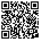 QR Code for DR Ellen Gelles MD in Chicago, IL 60611