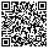 QR Code for General Assembly Chicago in Chicago, IL 60611