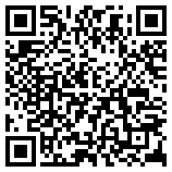 QR Code for Genoa Pizza in Sugar Grove, IL 60554