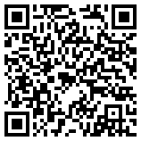 QR Code for Gerber Collision in Chicago, IL 60642