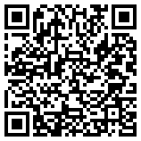 QR Code for Giannone Leonard DDS in Springfield, IL 62704