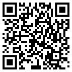 QR Code for Goike & Son in Chana, IL 61015