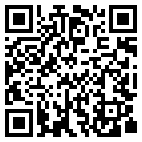 QR Code for Golden Gate in Bolingbrook, IL 60440