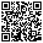 QR Code for Golf in Motion in Chicago, IL 