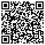 QR Code for Golf Mill Florist in Niles, IL 60714