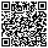 QR Code for Gordillas in Chicago, IL 60623
