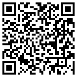 QR Code for James C Graham DPM in Effingham, IL 62401