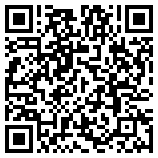 QR Code for Grandmas Potami in Belvidere, IL 61008