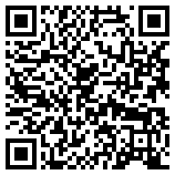QR Code for Graphic Packaging in Centralia, IL 62801
