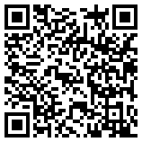 QR Code for The Great Frame Up in Glen Ellyn, IL 60137