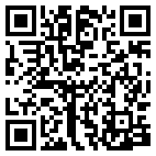 QR Code for Greco and Sons in Bartlett, IL 60103