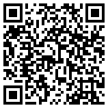 QR Code for Greyhound Packagexpress in Mattoon, IL 61938