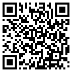 QR Code for Gruen & Sells in Chicago, IL 60611