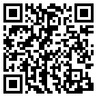 QR Code for Gva World Wide in Evanston, IL 60201