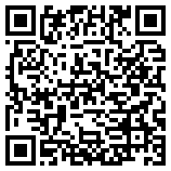 QR Code for H C Nichols JR in Chicago, IL 60651